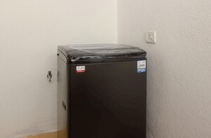 Furnished Amenities in  Pg at Hinjewadi – for Rent