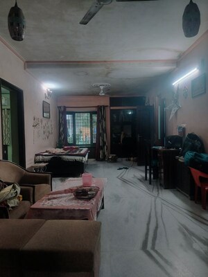 3 BHK Apartment For Rent in Vasant Kunj