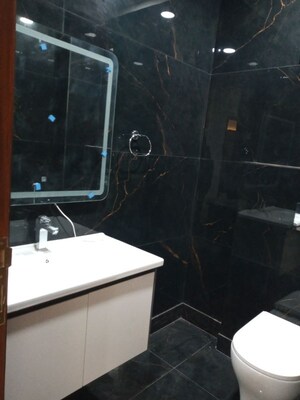 Furnished Amenities in 4 BHK Builder Floor at TDI The Grand Retreat, Sector 88 – for Sale