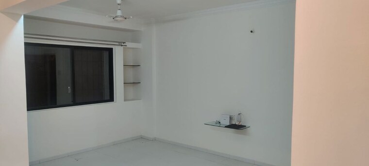 Room, neco-gardens 2 Bedroom 857 Sq.Ft. Apartment In Viman Nagar Pune 10242693