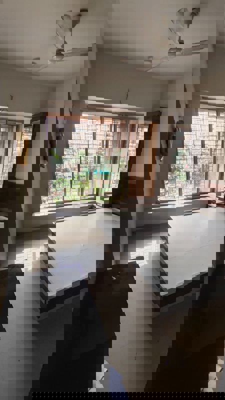 2 BHK 930 Sq.Ft. Apartment in Nahar Jonquille And Jamaica