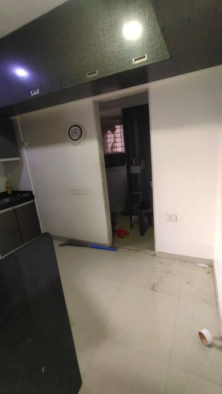 undefined, nahar-jonquille-and-jamaica 2 Bedroom 930 Sq.Ft. Apartment In Chandivali Mumbai 10242692
