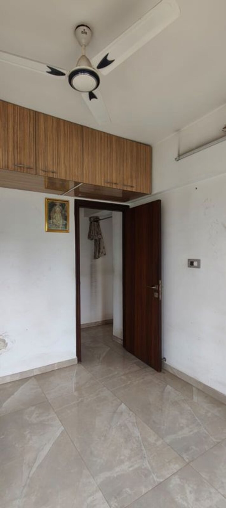 Room, sugee-sanskruti 1 Bedroom 475 Sq.Ft. Apartment In Dadar West Mumbai 10242775