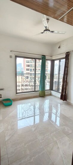 1 BHK Apartment For Rent in Sugee Sanskruti