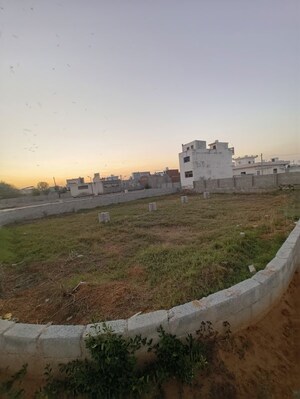  Plot For Sale in One Adarsh Nagar Prime, Neemera