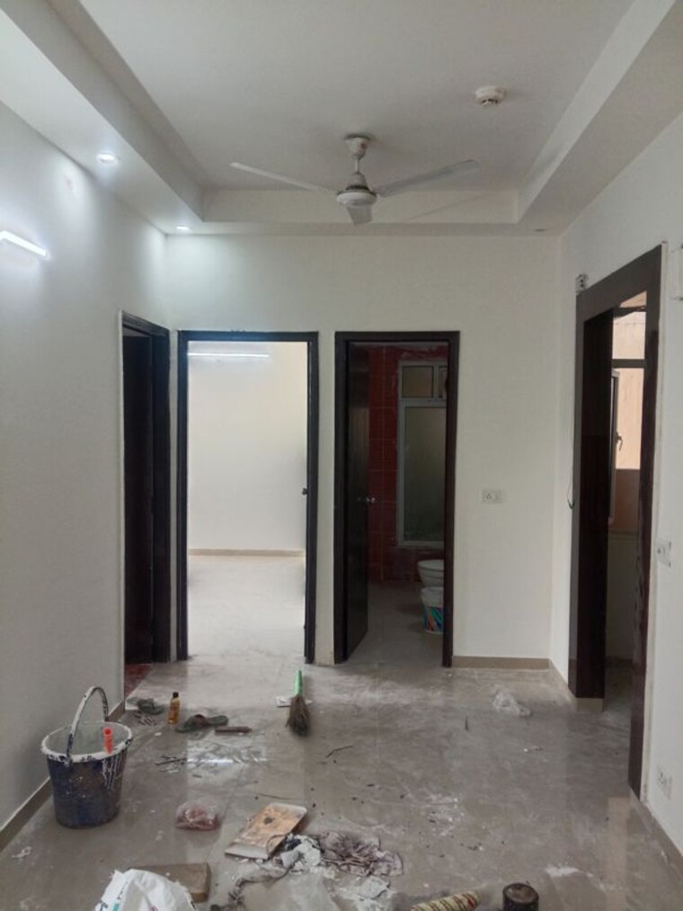 undefined, mahagun-mywoods-iii 3 Bedroom 1225 Sq.Ft. Apartment In Sector 16c Greater Noida Greater Noida 10242781