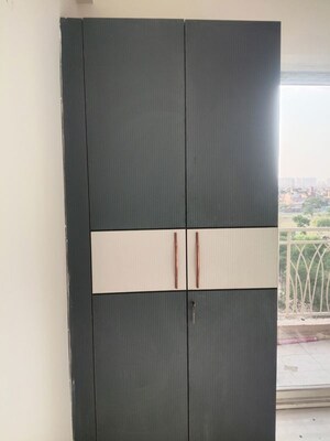 3 BHK Apartment For Rent in Mahagun Mywoods III, Sector 16c Greater Noida