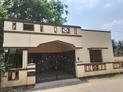 2 BHK + Store Room Independent House For Sale in Kothanur