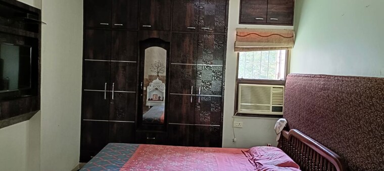 undefined, hyde-park-galaxy 3 Bedroom 1350 Sq.Ft. Apartment In Manpada Thane 10242788