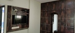 3 BHK Apartment For Rent in Hyde Park Galaxy