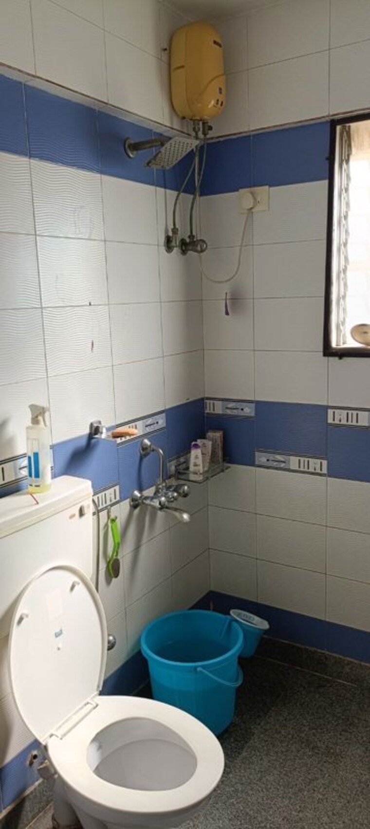 Team Area, hyde-park-galaxy 3 Bedroom 1350 Sq.Ft. Apartment In Manpada Thane 10242788