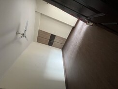 2.5 BHK + Study Room Apartment For Sale in JM Florance