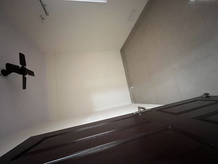 Study Room, jm-florance 2.5 Bedroom 1219 Sq.Ft. Apartment In Tech Zone 4 Greater Noida Greater Noida 10242779