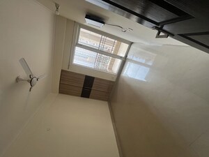 Bedroom in 2.5 BHK Apartment at JM Florance, Tech Zone 4 Greater Noida – for Sale