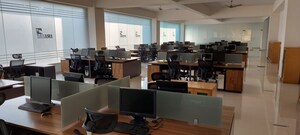  Co-working Space For Sale in Electronic City