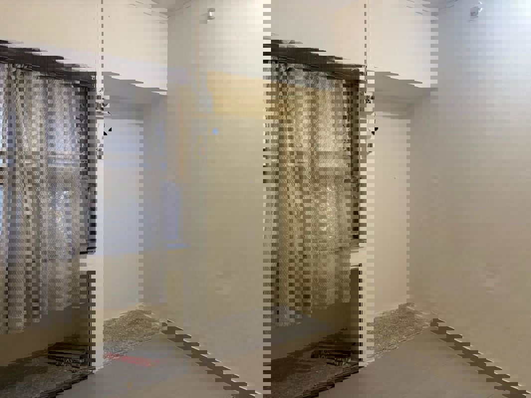 1 BHK 455 Sq.Ft. Apartment in Shruti Park