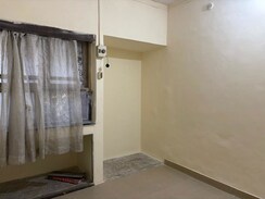 1 BHK Apartment For Rent in Shruti Park