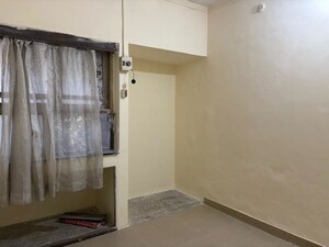 1 BHK Apartment For Rent in Shruti Park, Dhokali