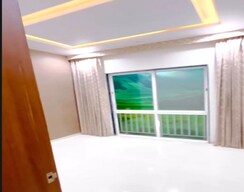 2 BHK Apartment For Sale in Kalyan West