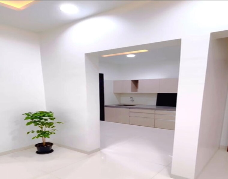 Room, kalyan west 2 Bedroom 630 Sq.Ft. Apartment In Kalyan West Thane 10229509