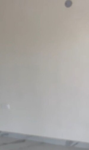 Room in 2.5 BHK Apartment at M3M Soulitude, Sector 89 – for Sale