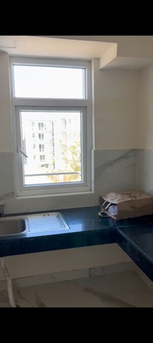 Living Room in 2.5 BHK Apartment at M3M Soulitude, Sector 89 – for Sale