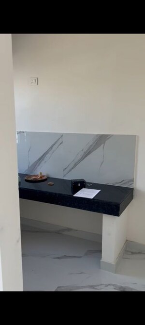 Furnished Amenities in 2.5 BHK Apartment at M3M Soulitude, Sector 89 – for Sale