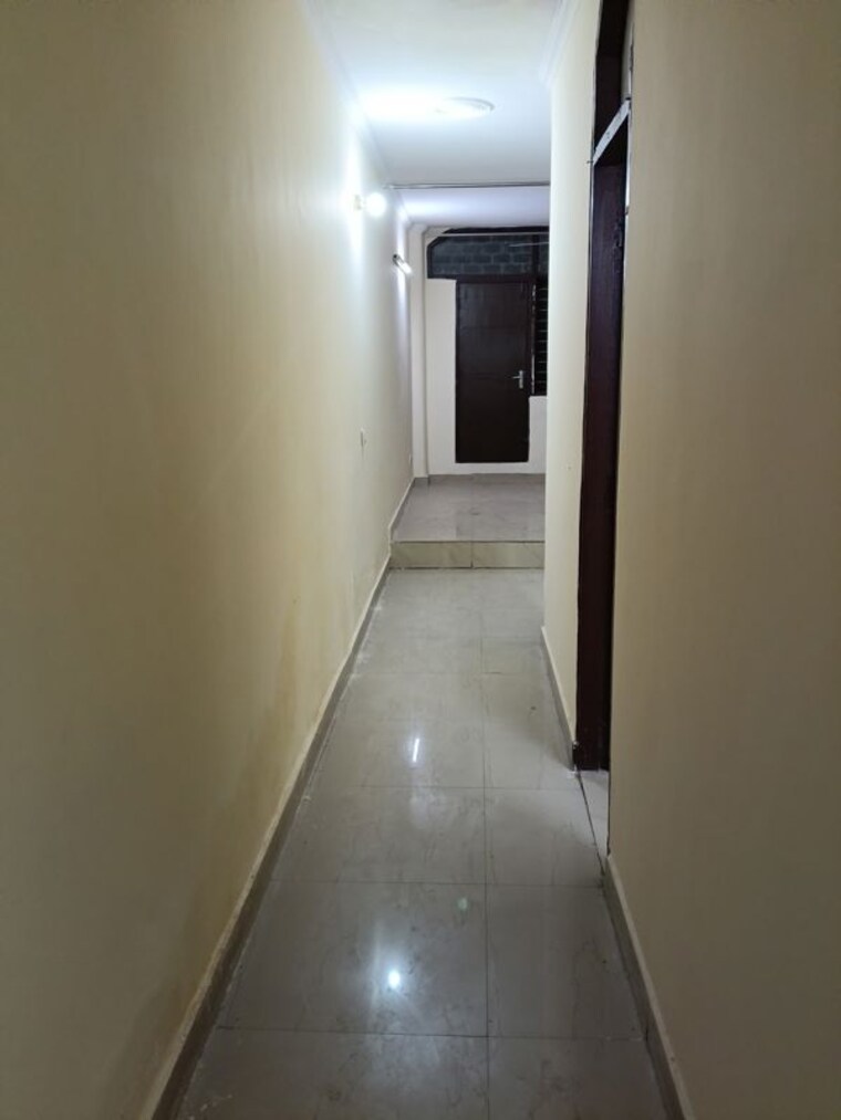 undefined, malviya nagar 2.5 Bedroom 100 Sq.Yd. Builder Floor In Malviya Nagar Delhi 10242910