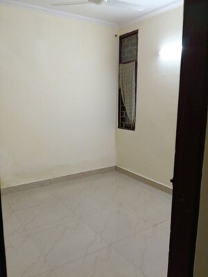 Room in 2.5 BHK Builder Floor at Malviya Nagar – for Sale