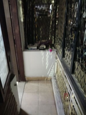 2.5 BHK Builder Floor For Sale in Malviya Nagar