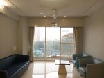 3 BHK 1350 Sq.Ft. Apartment in Soham Crystal Spires