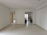 2 BHK +  1310 Sq.Ft. Apartment in GIFT City