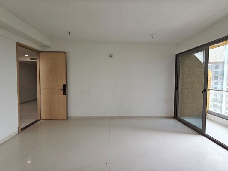 Room, gift city 2 Bedroom 1310 Sq.Ft. Apartment In Gift City Gandhinagar 10242902