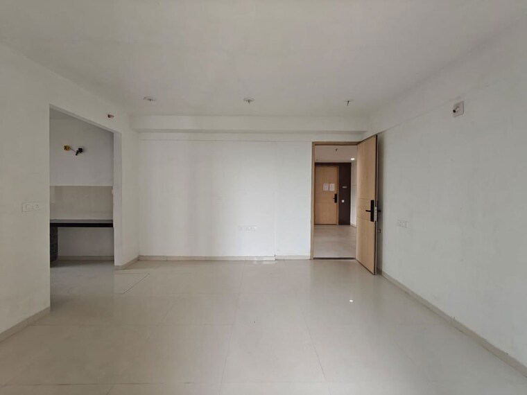 Room, gift city 2 Bedroom 1310 Sq.Ft. Apartment In Gift City Gandhinagar 10242902