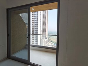 Room in 2 BHK Apartment at Gift City – for Rent