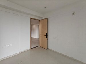 Room in 2 BHK Apartment at Gift City – for Rent