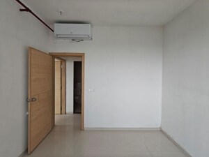 Room in 2 BHK Apartment at Gift City – for Rent