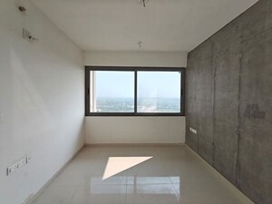 Room in 2 BHK Apartment at Gift City – for Rent