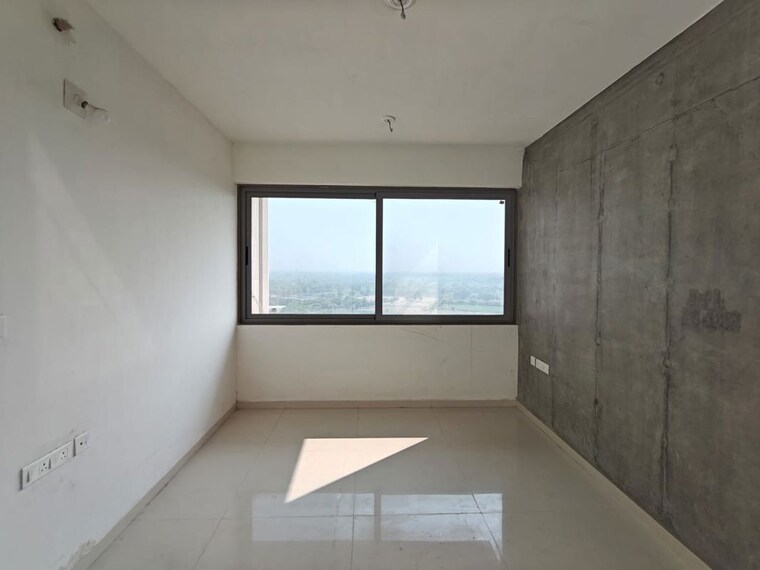 Room, gift city 2 Bedroom 1310 Sq.Ft. Apartment In Gift City Gandhinagar 10242902