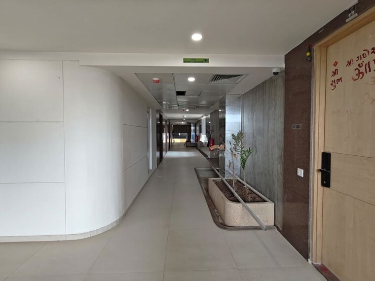 undefined, gift city 2 Bedroom 1310 Sq.Ft. Apartment In Gift City Gandhinagar 10242902