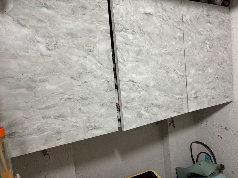 undefined, shree-park 2 Bedroom 955 Sq.Ft. Apartment In Mira Road Thane 10242915