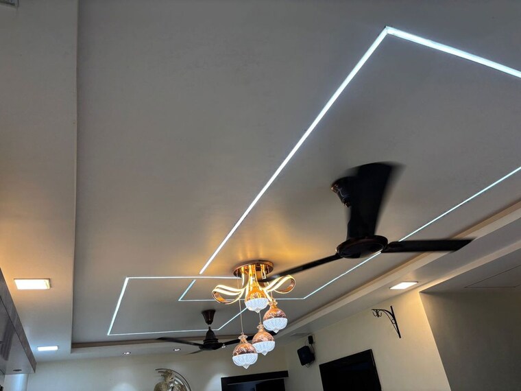 undefined, shree-park 2 Bedroom 955 Sq.Ft. Apartment In Mira Road Thane 10242915