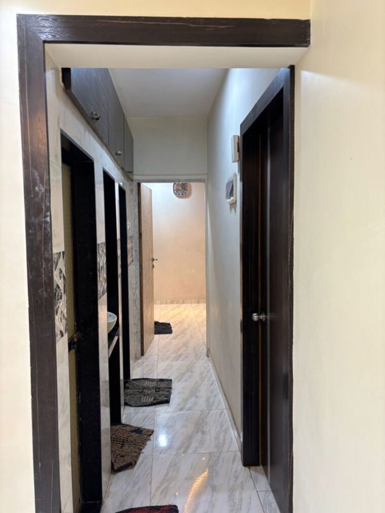 undefined, shree-park 2 Bedroom 955 Sq.Ft. Apartment In Mira Road Thane 10242915