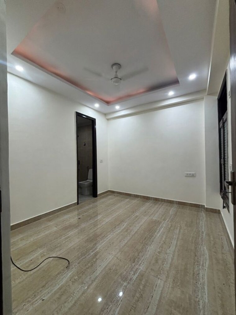 Room, chattarpur 1 Bedroom 500 Sq.Ft. Apartment In Chattarpur Delhi 10242818