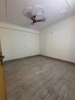 1 BHK Apartment For Rent in Chattarpur