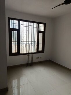 2 BHK Apartment For Rent in Penta Homes