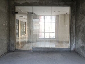 Room in  Shop at Eros Market Place, Niti Khand Iii – for Sale