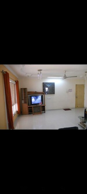  Apartment For Rent in G K Roseland Residency, Pimple Saudagar