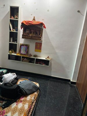 Furnished Amenities in 2 BHK Independent House at Ashoka NCR Green Extension, Sector 1 Greater Noida – for Rent