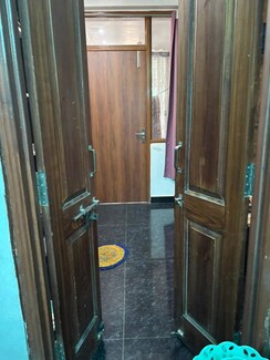2 BHK + Extra Room Independent House For Rent in Ashoka NCR Green Extension